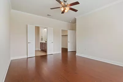 905 Mount Locke Court, Georgetown, TX 78633 - Photo 20