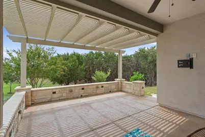 905 Mount Locke Court, Georgetown, TX 78633 - Photo 32