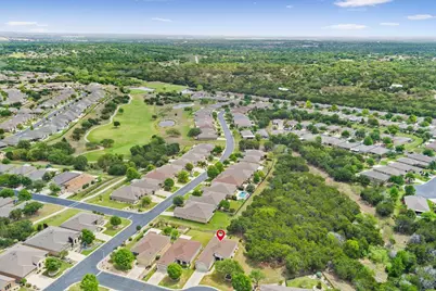 905 Mount Locke Court, Georgetown, TX 78633 - Photo 2