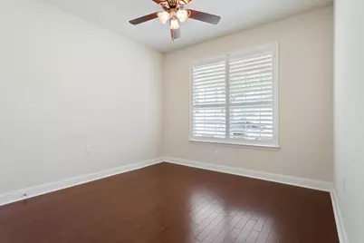905 Mount Locke Court, Georgetown, TX 78633 - Photo 26