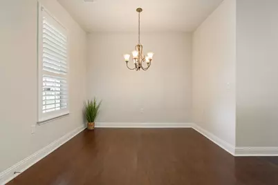 905 Mount Locke Court, Georgetown, TX 78633 - Photo 8