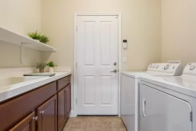 905 Mount Locke Court, Georgetown, TX 78633 - Photo 28