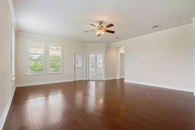 905 Mount Locke Court, Georgetown, TX 78633 - Photo 16