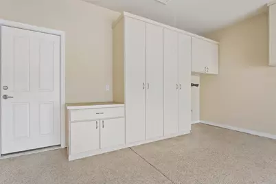 905 Mount Locke Court, Georgetown, TX 78633 - Photo 30