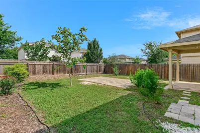 1628 Poppy Seed Lane, Austin, TX 78741 - Photo 20