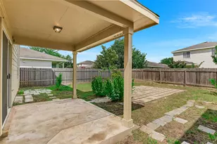 1628 Poppy Seed Ln, Austin, TX 78741 - Photo 18