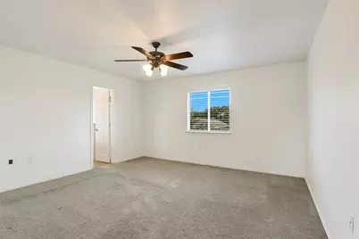 1628 Poppy Seed Lane, Austin, TX 78741 - Photo 10