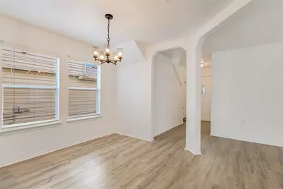 1628 Poppy Seed Lane, Austin, TX 78741 - Photo 2