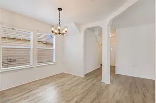 1628 Poppy Seed Ln, Austin, TX 78741 - Photo 2