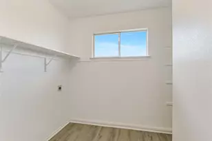 1628 Poppy Seed Ln, Austin, TX 78741 - Photo 8