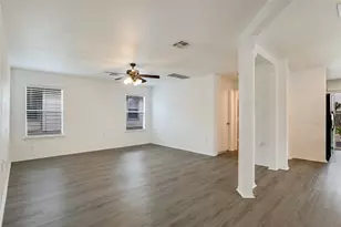1628 Poppy Seed Ln, Austin, TX 78741 - Photo 4
