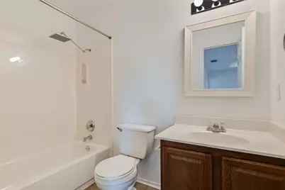 1628 Poppy Seed Lane, Austin, TX 78741 - Photo 14