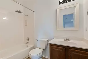 1628 Poppy Seed Ln, Austin, TX 78741 - Photo 14