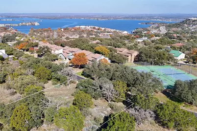 316 Crestview View, Horseshoe Bay, TX 78657 - Photo 2