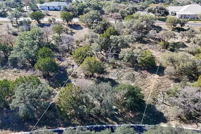 316 Crestview View, Horseshoe Bay, TX 78657 - Photo 4