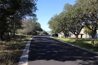 316 Crestview View, Horseshoe Bay, TX 78657 - Photo 10