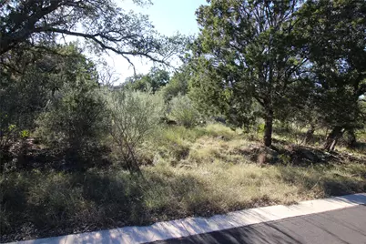 316 Crestview View, Horseshoe Bay, TX 78657 - Photo 8