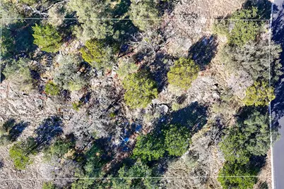316 Crestview View, Horseshoe Bay, TX 78657 - Photo 6