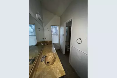 5507 Fence Row, Austin, TX 78744 - Photo 10