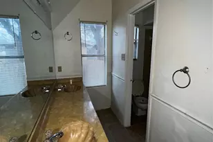 5507 Fence Row, Austin, TX 78744 - Photo 10