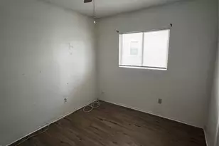 5507 Fence Row, Austin, TX 78744 - Photo 4