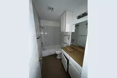 5507 Fence Row, Austin, TX 78744 - Photo 14