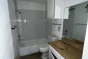 5507 Fence Row, Austin, TX 78744 - Photo 14
