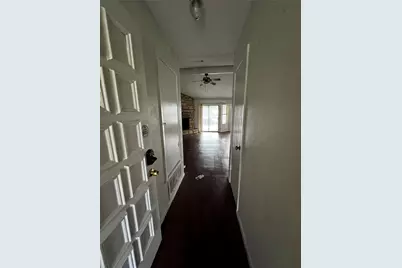 5507 Fence Row, Austin, TX 78744 - Photo 2