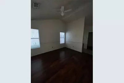 5507 Fence Row, Austin, TX 78744 - Photo 12