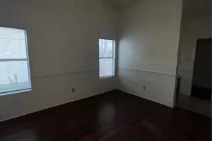 5507 Fence Row, Austin, TX 78744 - Photo 12