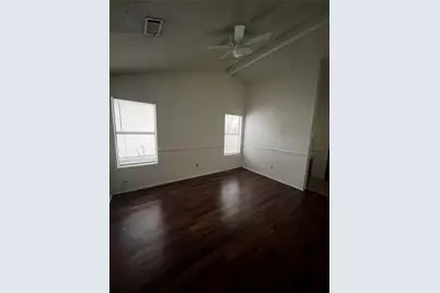 5507 Fence Row, Austin, TX 78744 - Photo 8