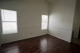 5507 Fence Row, Austin, TX 78744 - Photo 8