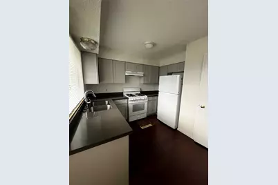 5507 Fence Row, Austin, TX 78744 - Photo 6