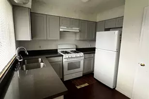 5507 Fence Row, Austin, TX 78744 - Photo 6