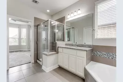 236 Blue Waterleaf Lane, Georgetown, TX 78626 - Photo 22