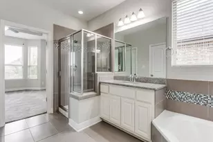 236 Blue Waterleaf Ln, Georgetown, TX 78626 - Photo 22