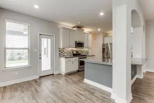 236 Blue Waterleaf Ln, Georgetown, TX 78626 - Photo 14