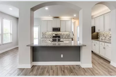 236 Blue Waterleaf Lane, Georgetown, TX 78626 - Photo 10