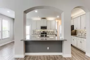 236 Blue Waterleaf Ln, Georgetown, TX 78626 - Photo 10