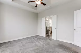 236 Blue Waterleaf Ln, Georgetown, TX 78626 - Photo 20