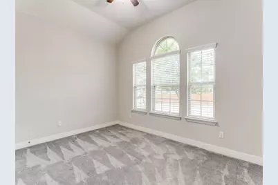 236 Blue Waterleaf Lane, Georgetown, TX 78626 - Photo 28