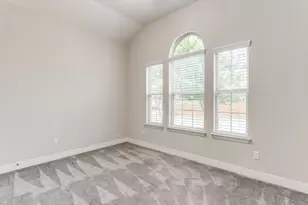 236 Blue Waterleaf Ln, Georgetown, TX 78626 - Photo 28