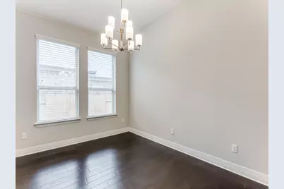 236 Blue Waterleaf Lane, Georgetown, TX 78626 - Photo 16