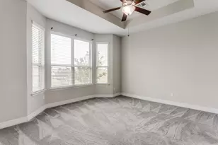 236 Blue Waterleaf Ln, Georgetown, TX 78626 - Photo 18