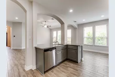 236 Blue Waterleaf Lane, Georgetown, TX 78626 - Photo 12