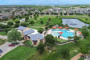 236 Blue Waterleaf Ln, Georgetown, TX 78626 - Photo 34