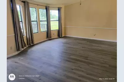 601 E. Austin Avenue, Llano, TX 78643 - Photo 8