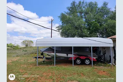 601 E Austin Avenue, Llano, TX 78643 - Photo 22