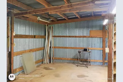 601 E Austin Avenue, Llano, TX 78643 - Photo 12