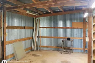 601 E Austin Ave, Llano, TX 78643 - Photo 12